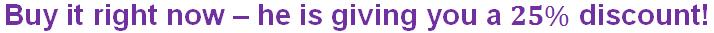 MoneyProfitAndLossProblems(F)-Q6a1.jpg