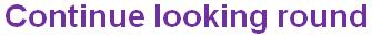 MoneyProfitAndLossProblems(F)-Q6a3.jpg