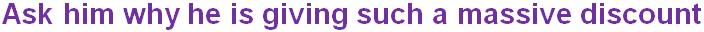 MoneyProfitAndLossProblems(F)-Q6a4.jpg