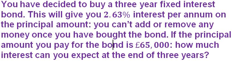 MoneyProfitAndLossProblems(F)-Q7.jpg