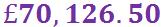 MoneyProfitAndLossProblems(F)-Q7a2.jpg