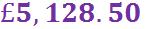 MoneyProfitAndLossProblems(F)-Q7a3.jpg