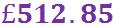 MoneyProfitAndLossProblems(F)-Q7a4.jpg
