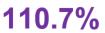 MoneyProfitAndLossProblems(F)-Q8a3x.jpg