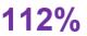 MoneyProfitAndLossProblems(F)-Q8a4x.jpg