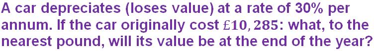 MoneyProfitAndLossProblems(F)-Q9.jpg