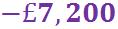 MoneyProfitAndLossProblems(F)-Q9a1.jpg