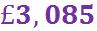 MoneyProfitAndLossProblems(F)-Q9a2.jpg