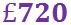 MoneyProfitAndLossProblems(F)-Q9a3.jpg