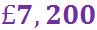 MoneyProfitAndLossProblems(F)-Q9a4.jpg