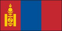 Mongolia=S.jpg