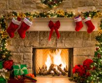 Month-December-B.jpg
