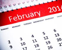 Month-February-B.jpg