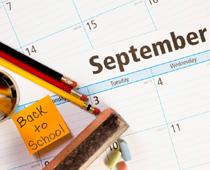 Month-September-B.jpg