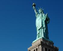 Monuments-World-1-s.jpg