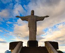 Monuments-World-10-s.jpg