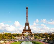 Monuments-World-2-s.jpg