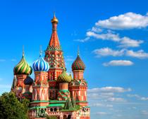 Monuments-World-3-s.jpg