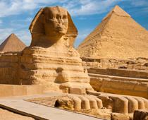 Monuments-World-4-s.jpg
