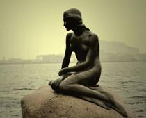 Monuments-World-5-s.jpg