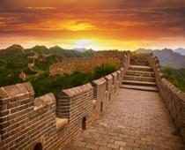 Monuments-World-6-s.jpg