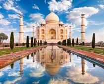 Monuments-World-7-s.jpg