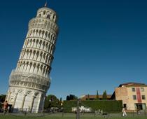 Monuments-World-9-s.jpg