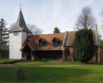 More-British-Buildings-1-s.jpg