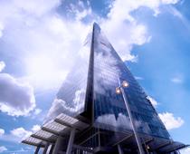 More-British-Buildings-2-s.jpg
