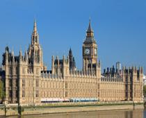 More-British-Buildings-3-s.jpg