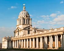 More-British-Buildings-4-s.jpg