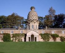 More-British-Buildings-5-s.jpg