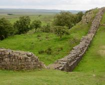 More-British-Buildings-6-s.jpg