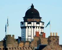 More-British-Buildings-7-s.jpg