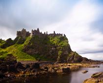 More-British-Buildings-8-s.jpg