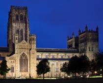 More-British-Buildings-9-s.jpg