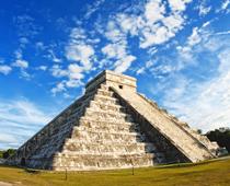 More-Buildings-World-10-s.jpg