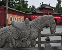 More-Buildings-World-2-s.jpg