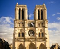 More-Buildings-World-3-s.jpg