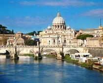 More-Buildings-World-4-s.jpg