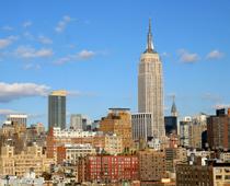 More-Buildings-World-6-s.jpg