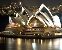 More-Buildings-World-7-s.jpg