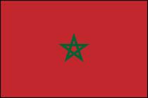 Morocco-S.jpg
