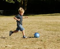 Moving-and-Turning-1-s.jpg