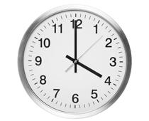 Moving-and-Turning-5-s.jpg