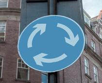 Moving-and-Turning-7-s.jpg