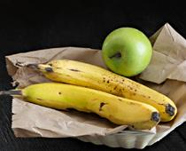 Muddle-Apple-B.jpg