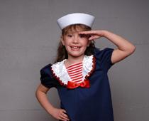 Muddle-Sailor-B.jpg