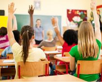 Muddle-School-B.jpg