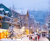 Muddle-Snow-B.jpg